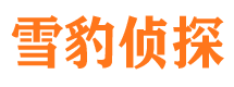 盂县捉小三公司